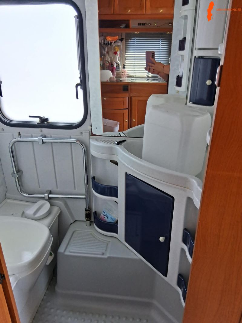 adria-unica-563-ul