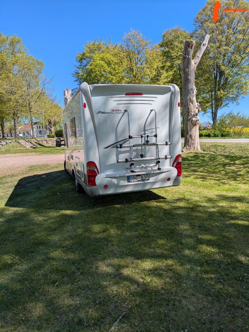 husbil-fiat-ducato-d650-es