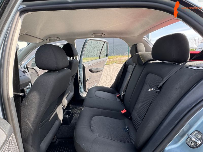 perfekt-skoda-fabia-92000-kmt