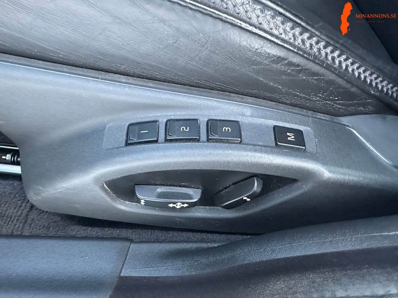 volvo-xc70-d3-awd-manuell-163hk-2011