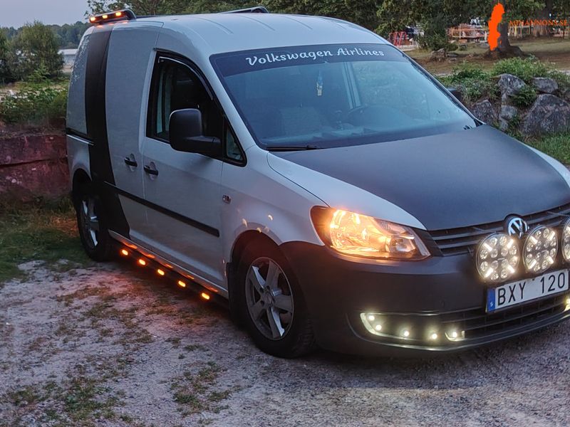 vw-caddy-16-tdi