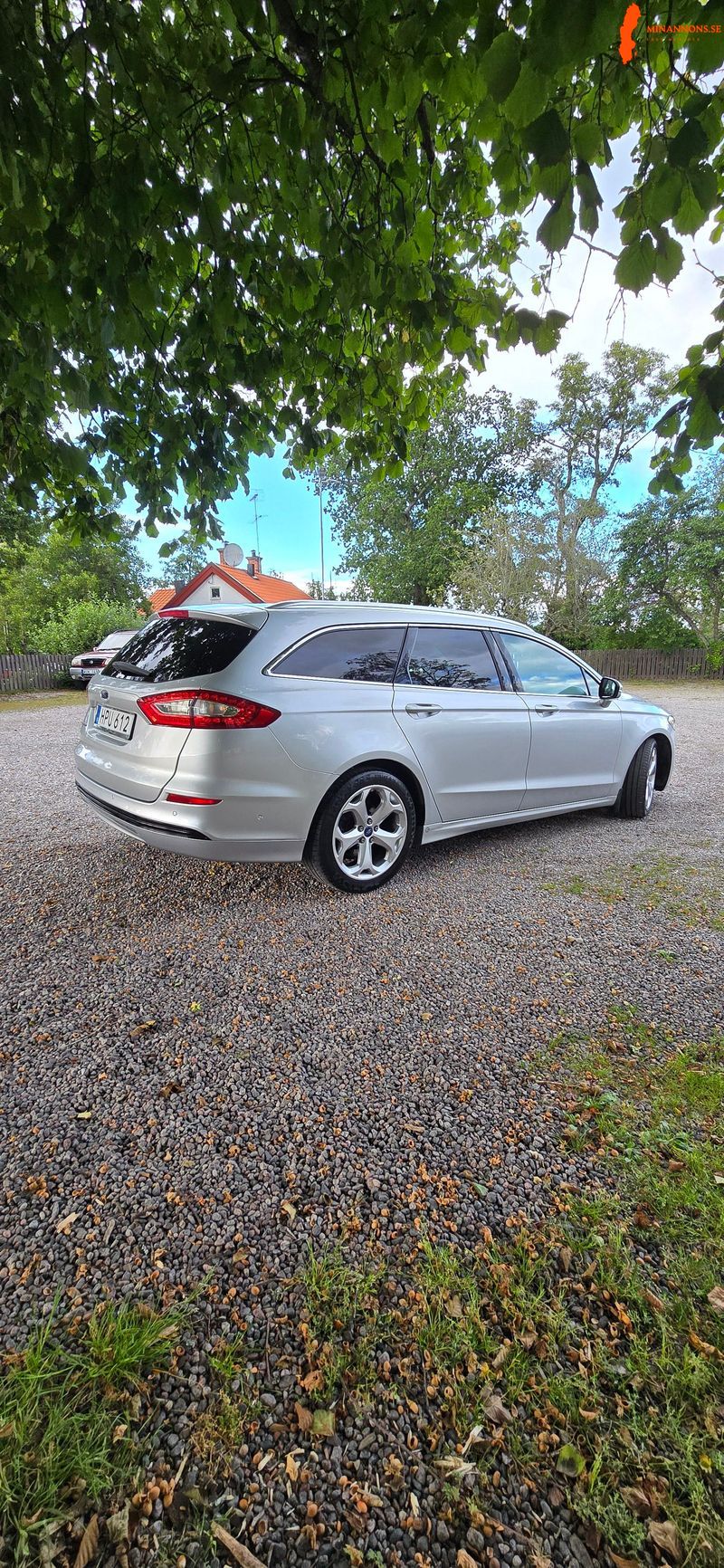 ford-mondeo-titanium-20-tdci-automat