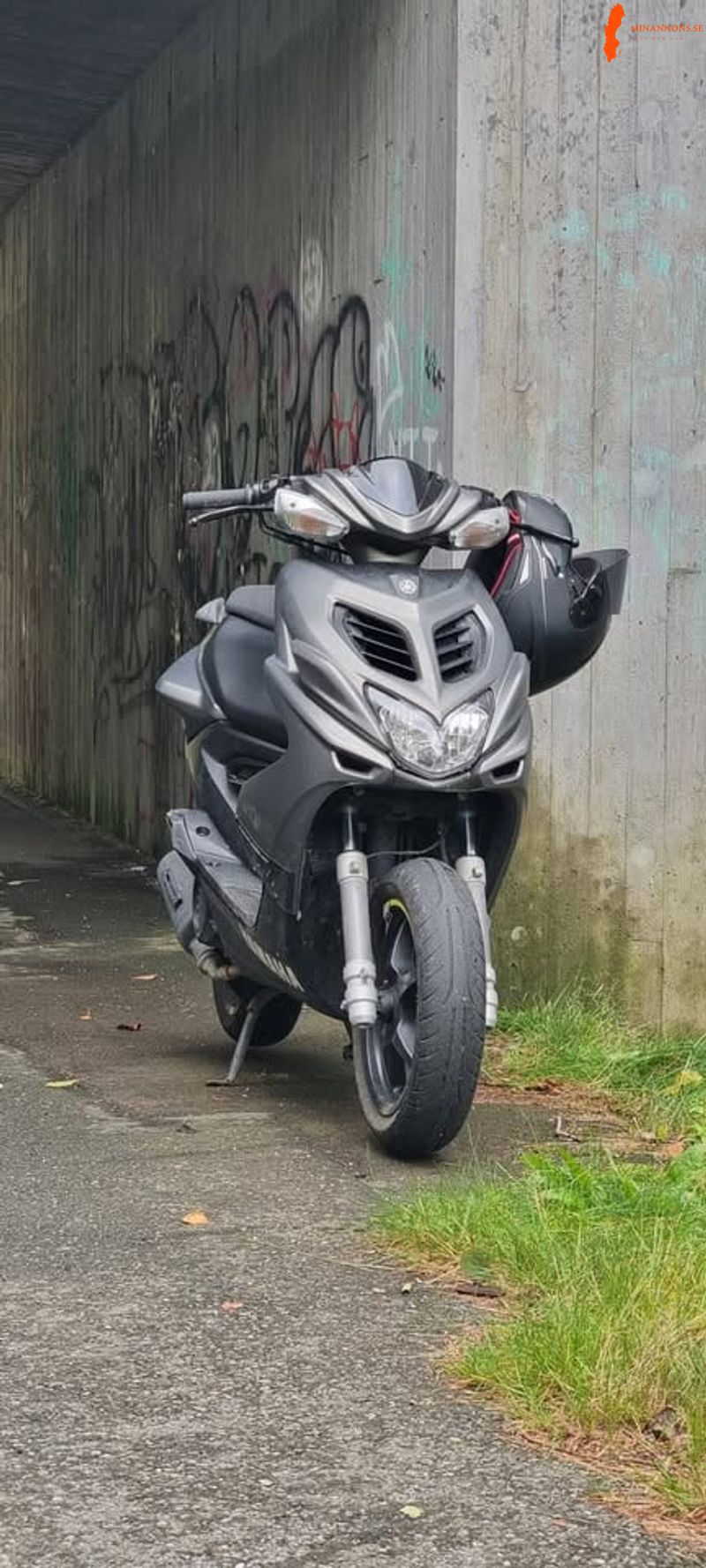 yamaha-aerox-2018