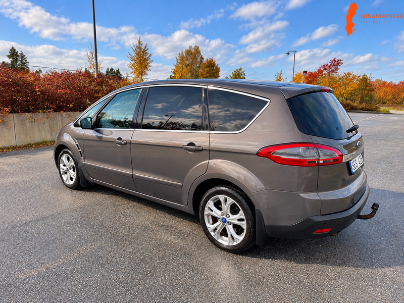 ford-s-max-20-tdci