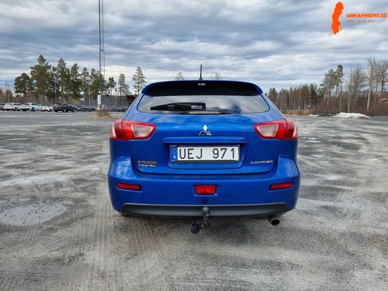 mitsubishi-lancer-sportback-18-di-d-cleartec-2012