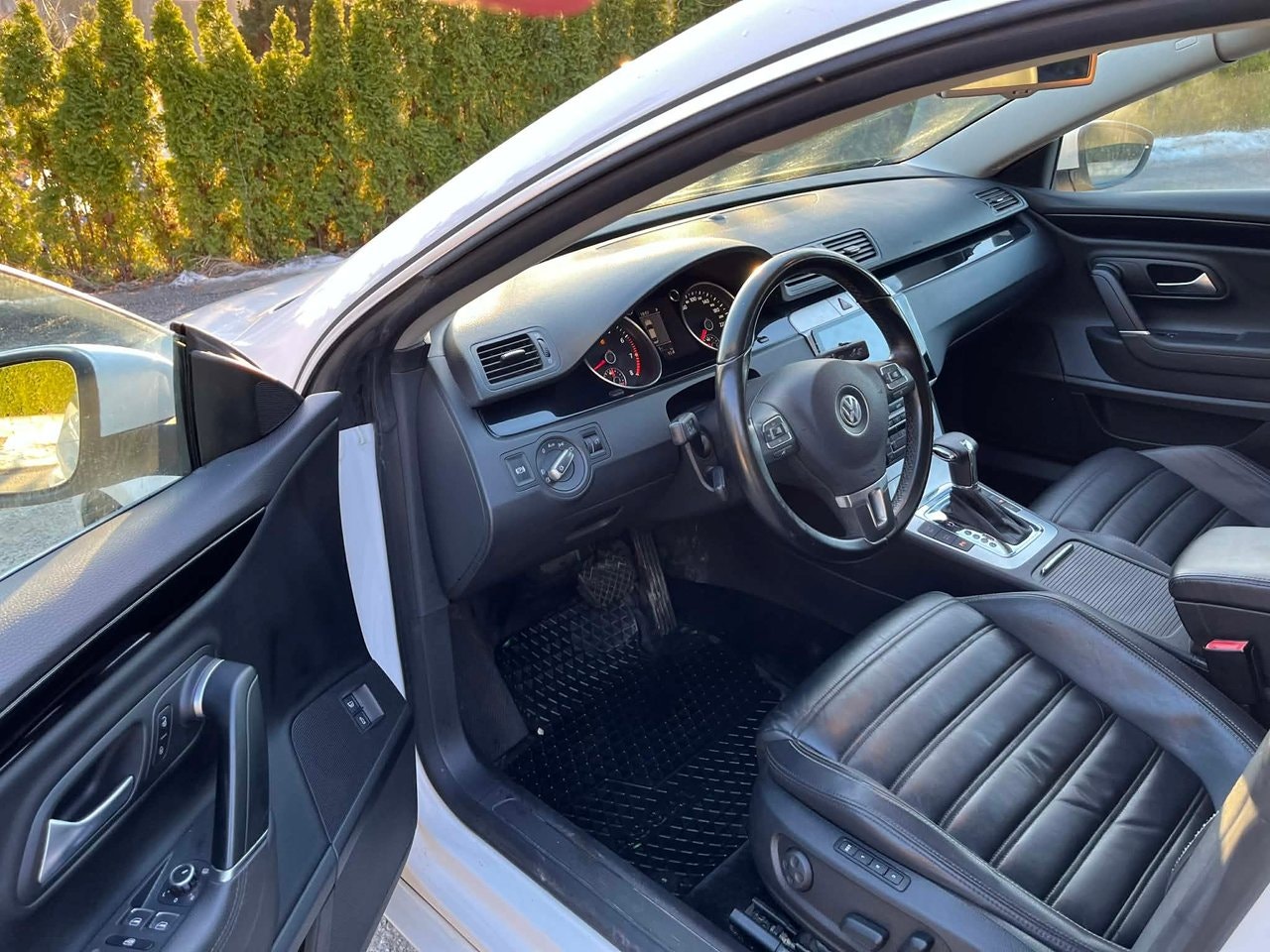 volkswagen-passat-cc-4-seater-20-tsi-dsg-sekventiell