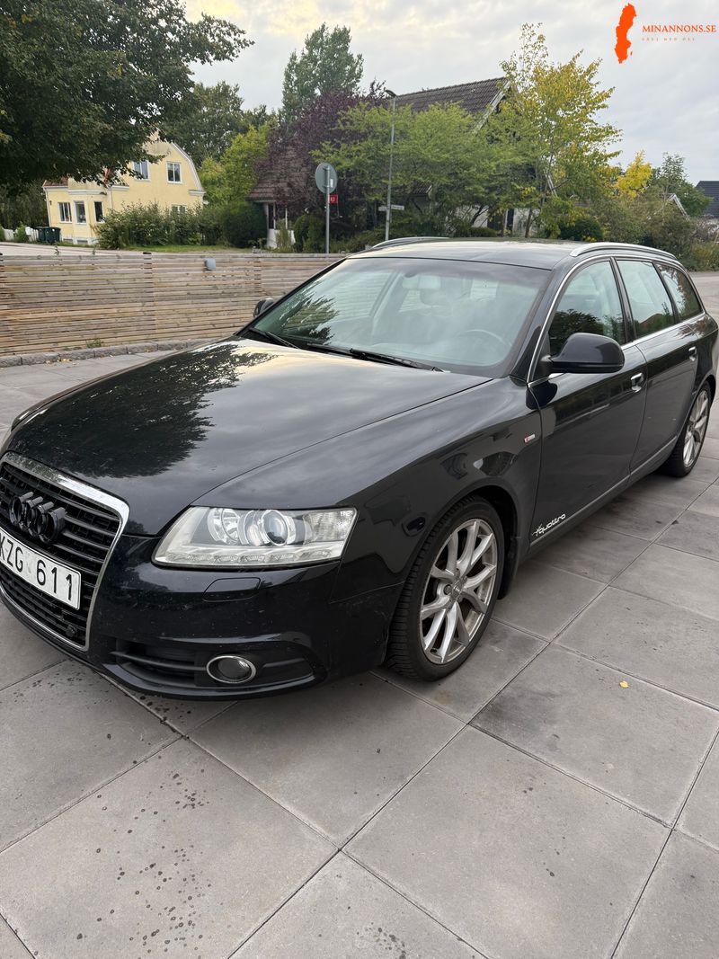 audi-audi-a6-30-tdi-quattro