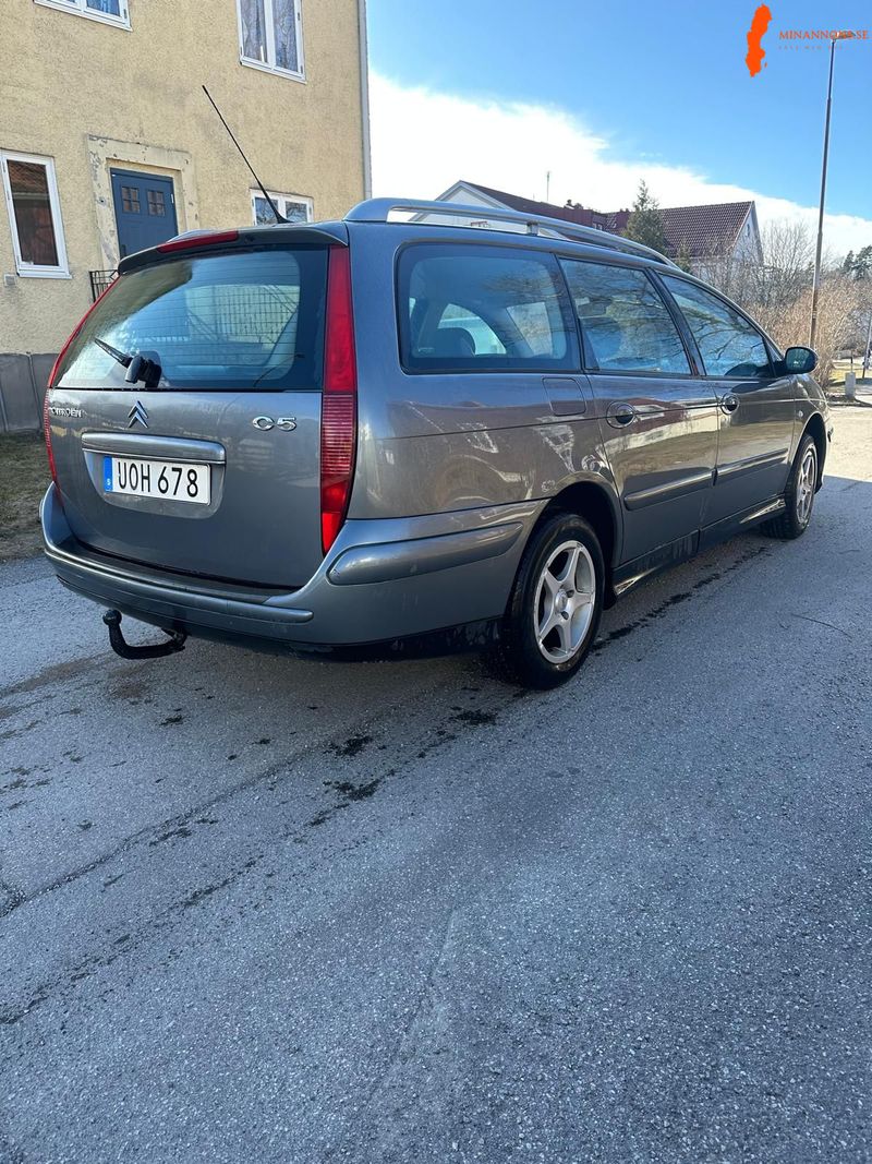 citroen-c5-wagon-20-nybesiktad