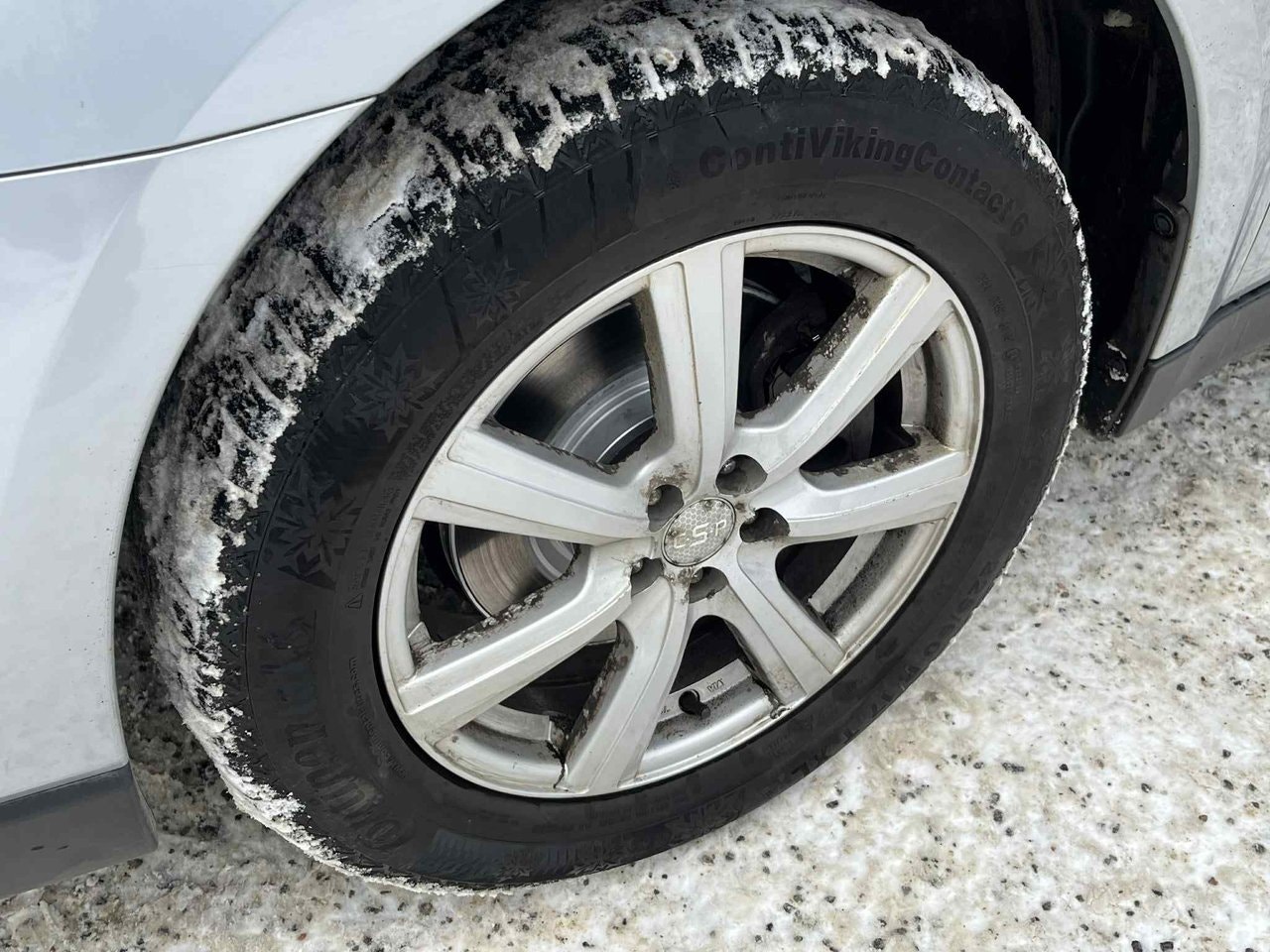 subaru-outback-20-4wd-lineartronic