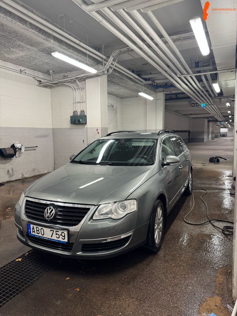 volkswagen-vw-passat-20-fsi-20-fsi-fwd