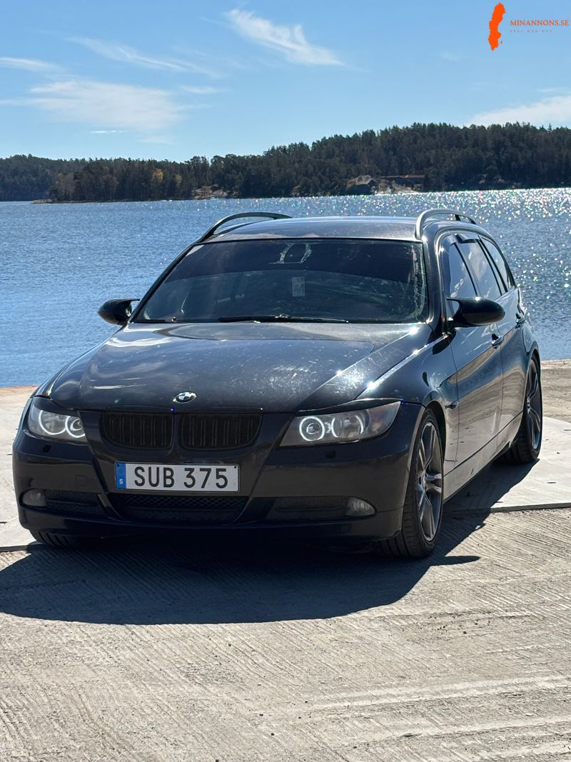 bmw-e91-318-i-a-traktor