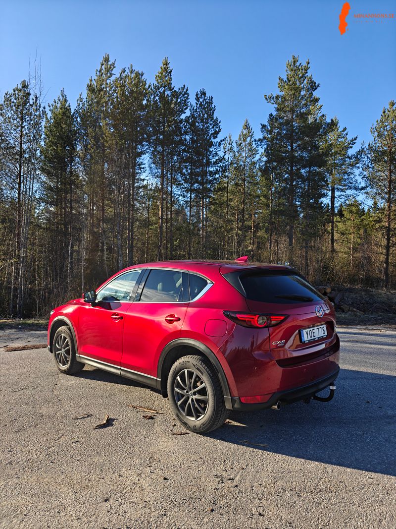 mazda-mazda-cx-5-22-di-awd