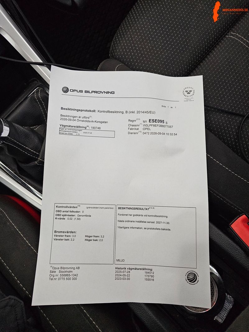 opel-astra-sports-tourer-17-cdti-ecoflex