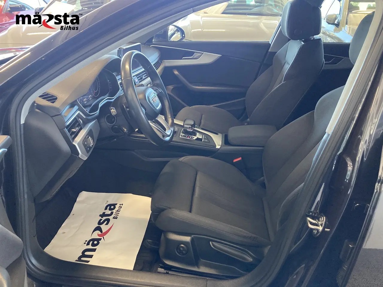 audi-a4-allroad-quattro-20-tdi-quattro-s-tronic