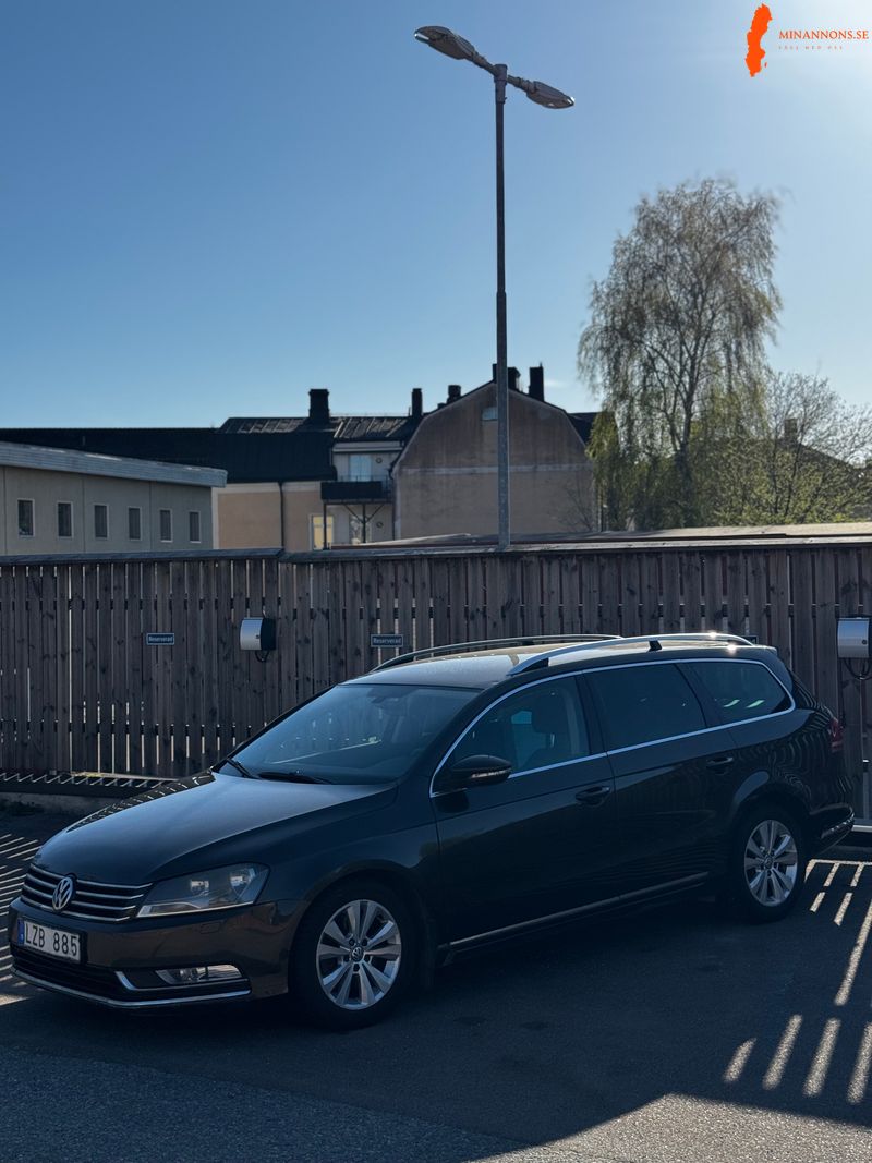 volkswagen-passat-variant-20-tdi-dpf-bmt-manuell-140hk-2012