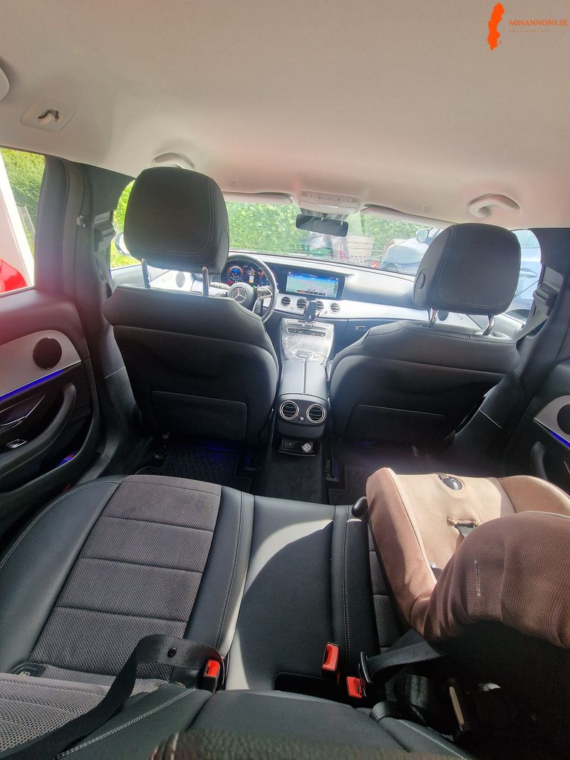 mercedes-benz-e-300-de-4matic-300-de-plug-in-hybrid-4matic-phev-d