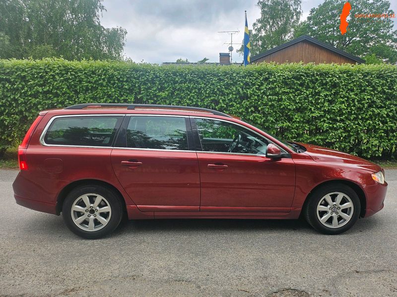 volvo-v70-ii-t4-16
