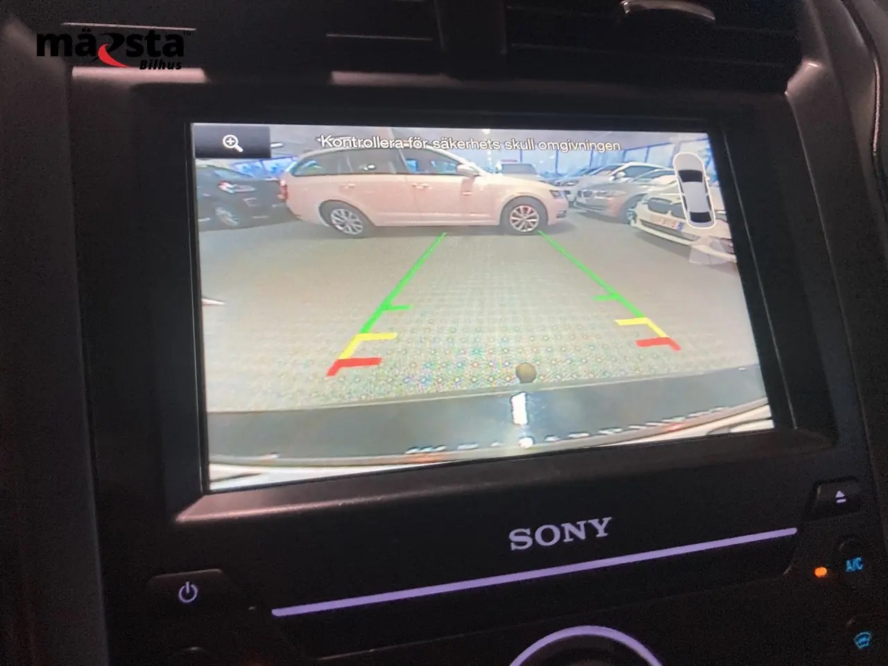 ford-mondeo-kombi-20-tdci-powershift