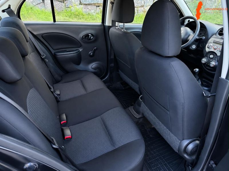 nissan-nissan-micra-12-12v-fwd