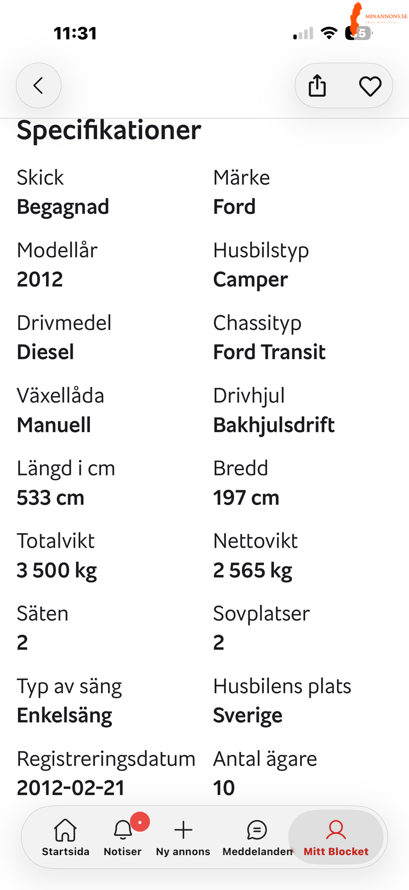 ford-transit