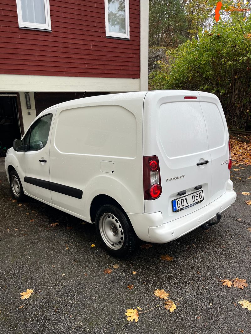 peugeot-partner-16-e-hdi