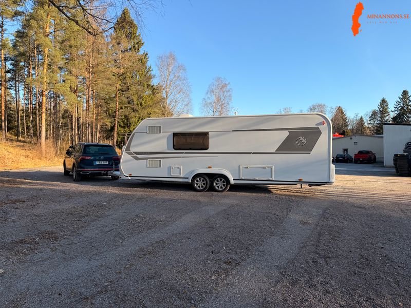 knaus-sudwind-650-pxb-2018