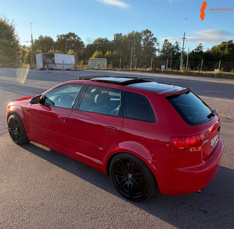 audi-audi-a3-sp-b-ambi-20t-q-20-tfsi-quattro