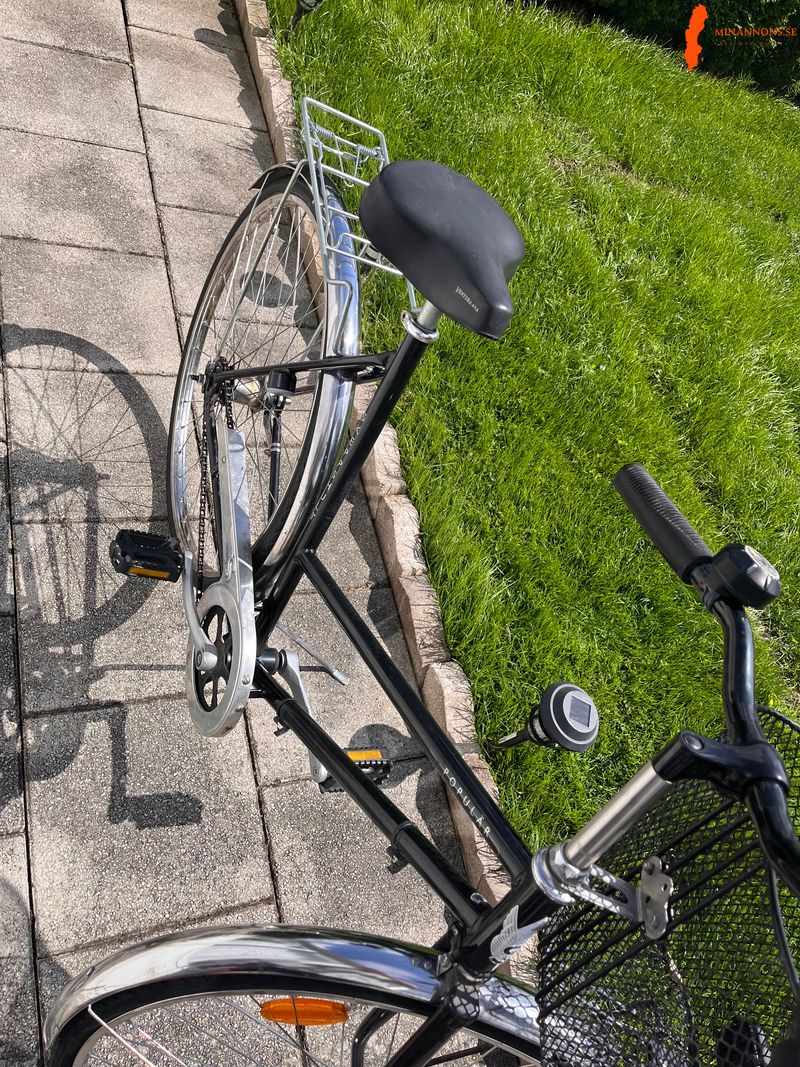 cykler
