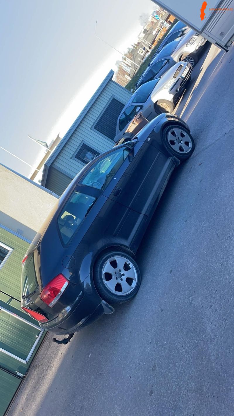 epa-audi-a3-2004