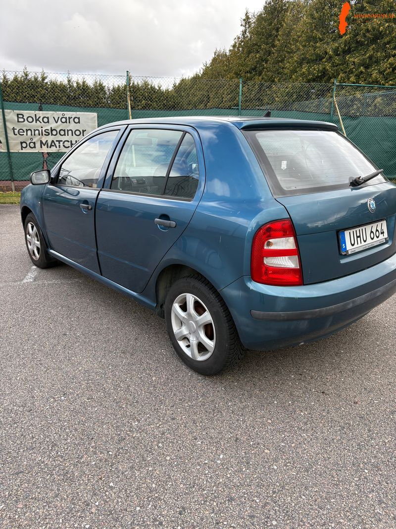 skoda-skoda-fabia-compis-12-compis-12-htp
