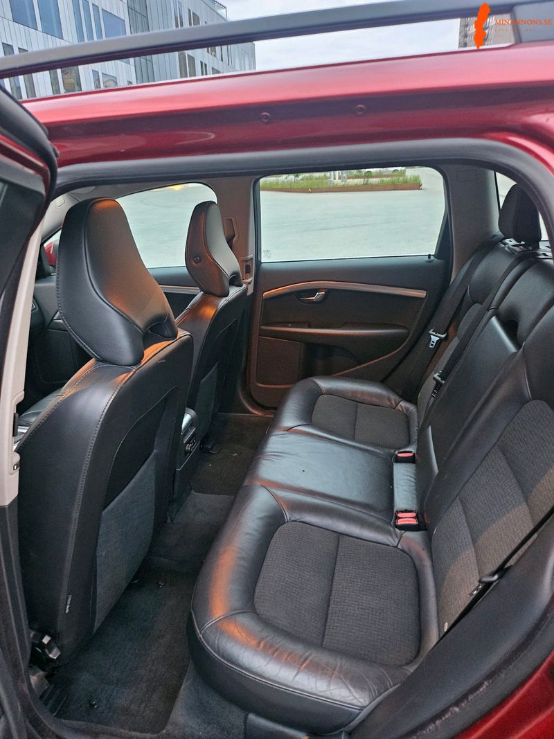 volvo-v70-ii-t4-16
