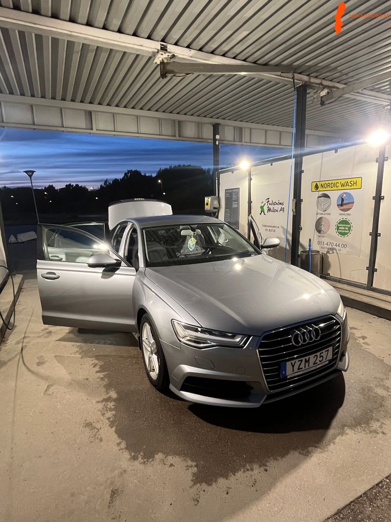 audi-a6-limousine-20-tdi-ultra-fwd