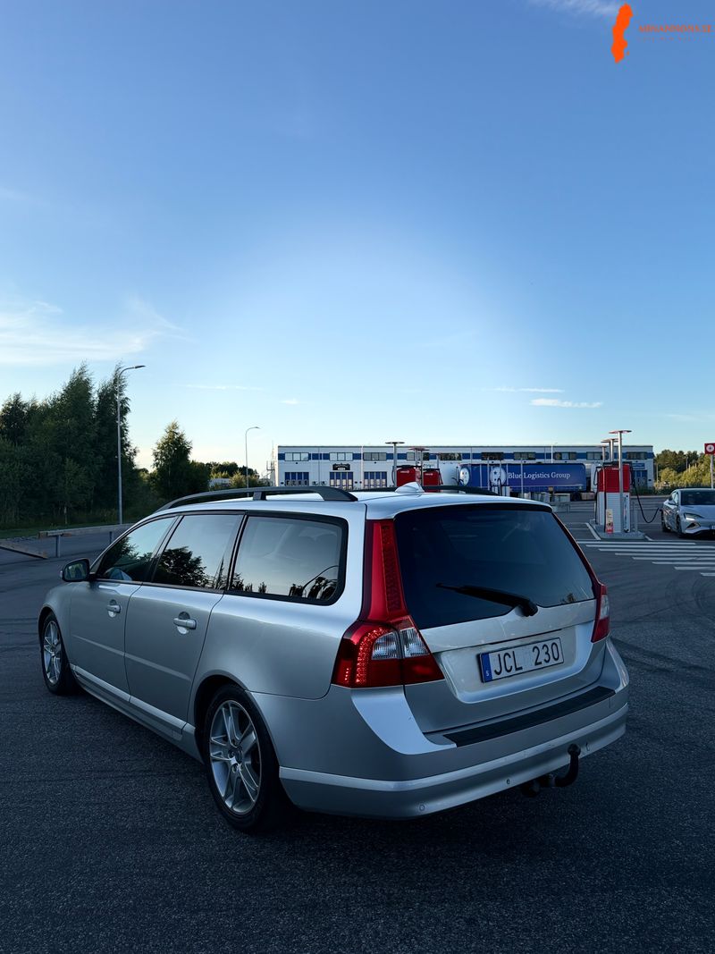 volvo-v70-ii-25-ft-fwd-e85