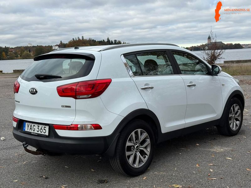 kia-sportage-17-crdi-fwd