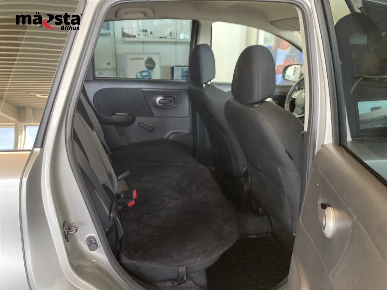 nissan-nissan-note-15-dci-fwd