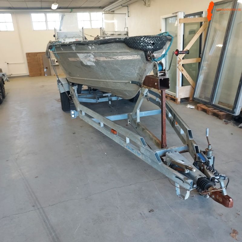 aluminium-bat-jobman-6000