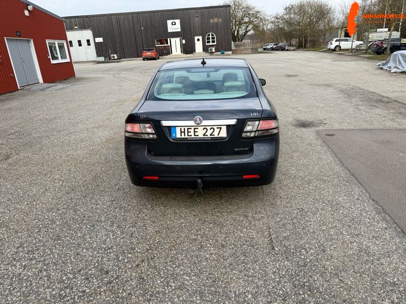 saab-9-3-18t-biopower