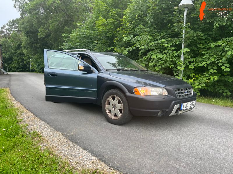 volvo-xc70-epa-atraktor-awd