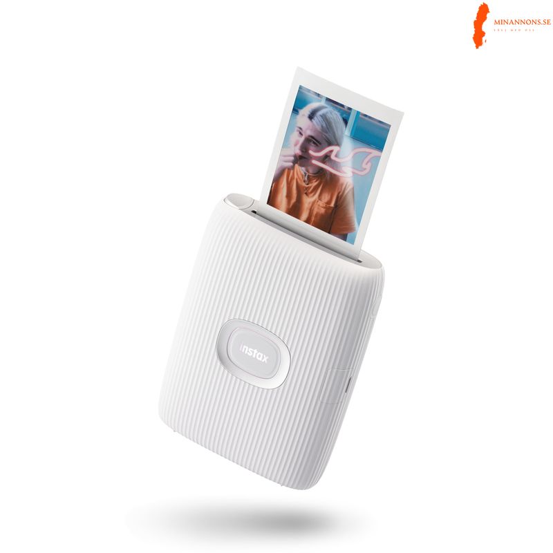 fujifilm-instax-mini-link-2-skrivare
