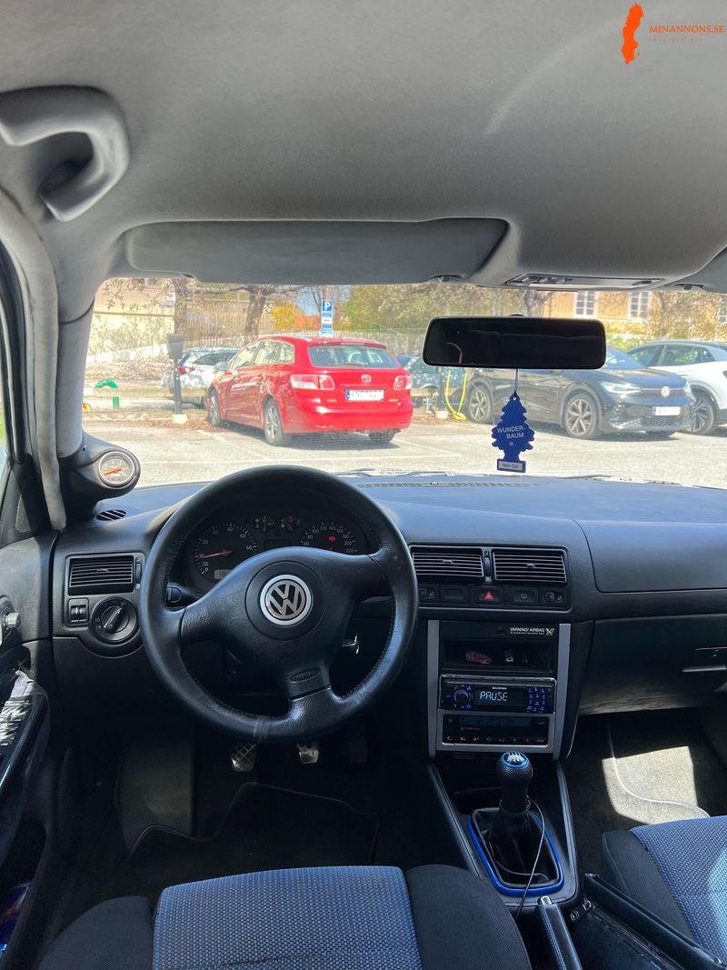 volkswagen-golf-5-door-gti-18-t-manuell-1999