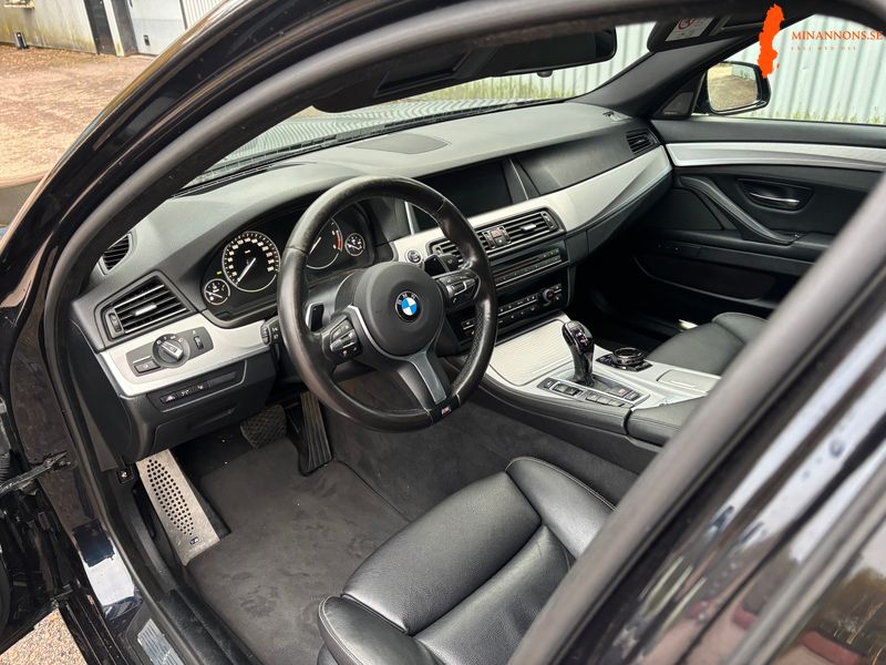 bmw-m-550d-xdrive-m550d-xdrive