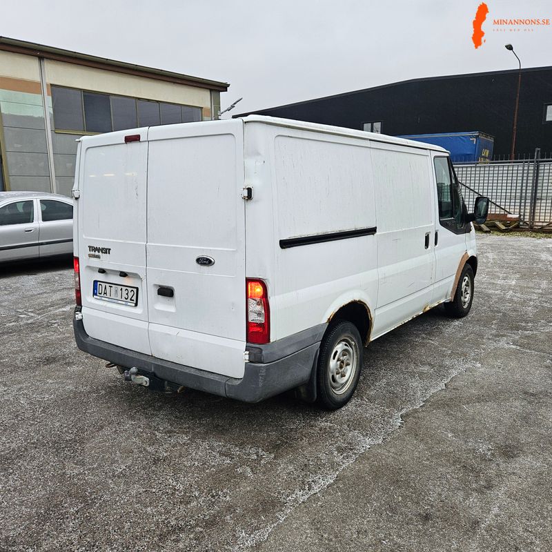ford-transit-22-tdci