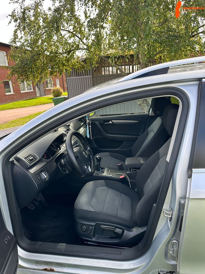 volkswagen-passat-20-tdi-bmt-4motion