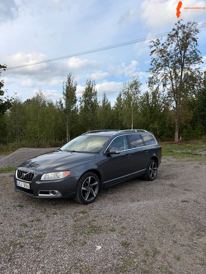 volvo-v70-ii-25-ft-fwd-summum