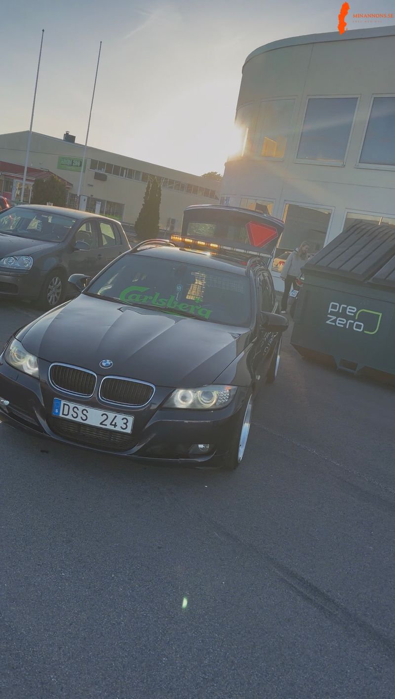 bmw-e91-320d-lci