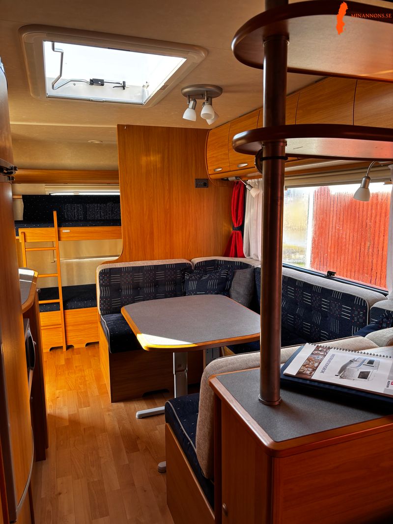 adria-613pk-barnkammarvagn