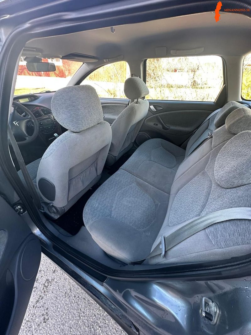 citroen-c5-wagon-20-nybesiktad