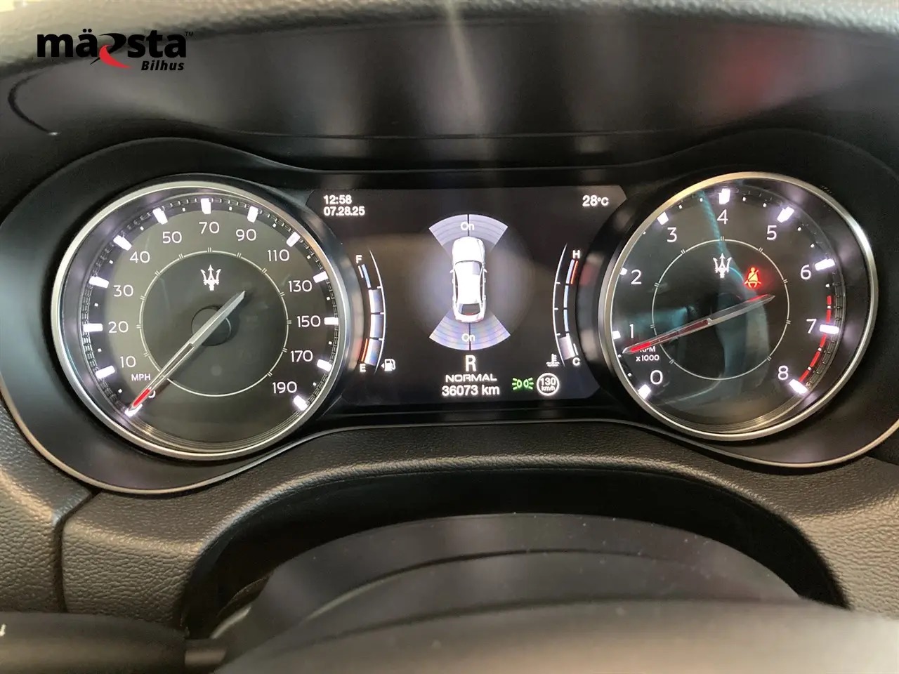 maserati-ghibli-modena