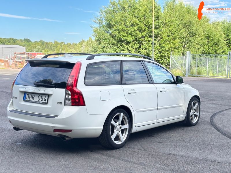 volvo-v50-d3-20-fwd