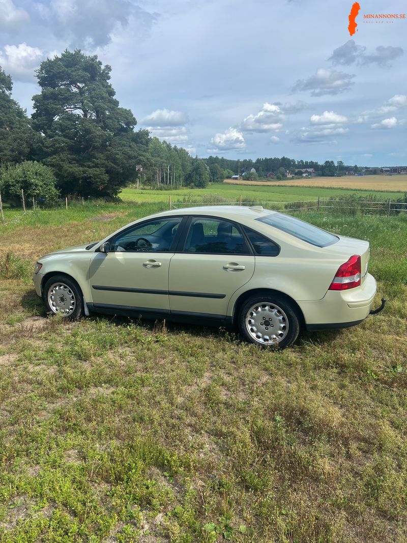 volvo-volvo-m-s40-24-20v-fwd